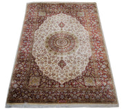 SS-1069 Qum